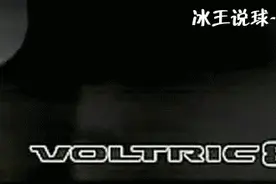 掌握有效挥距省时又省力，高效应对各种技术！图片