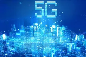 5G来临，教你用一键查询，你家附近5G信号覆盖情况视频封面