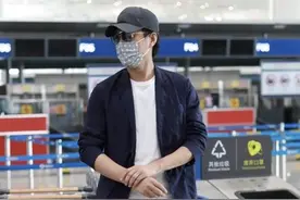 真实故事：未婚男公务员的择偶标准，我觉得不高图片