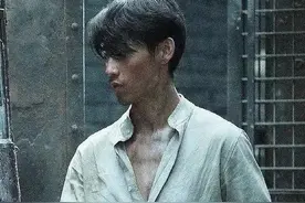 魏晨没爆火，我不可惜图片