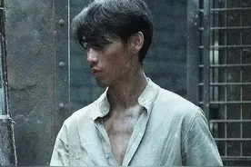 魏晨没爆火，我不可惜图片