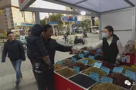 厂家直销！超多土特产等你来买！最后两天，别错过！图片