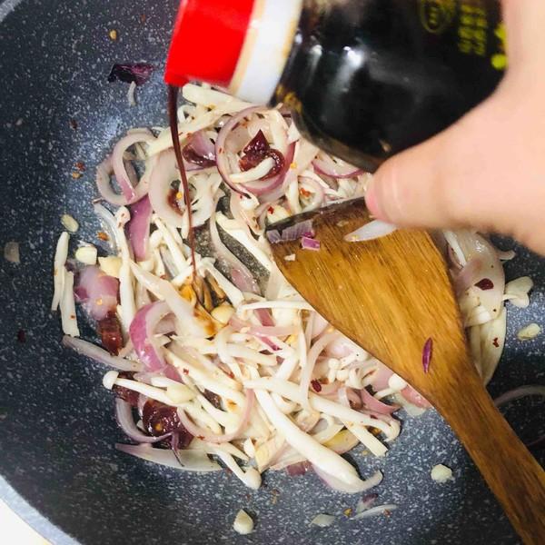 “它”有17种氨基酸，孩子三天两头吃，头脑聪明，身体强健