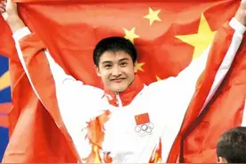娱圈隐藏的运动员：牛莉游泳射击双冠军，陶虹曾代表国家队出征图片