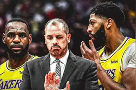 官宣！两笔签约诞生，交易正式达成，湖人又没戏了，火箭雪上加霜图片