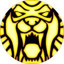 DNF破解版新英雄气功师介绍，不氪不肝，咋们零氪玩家的好游戏