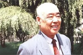 土茯苓除湿排浊，用量很关键图片