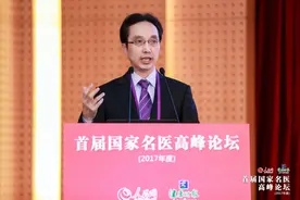 溃疡性结肠炎：严重时病人每天去30次厕所图片