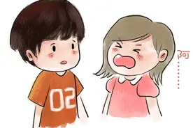 除了新冠肺炎，我们还要提防8种传染病？开学怎么做好病毒防护？图片