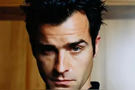 北欧白人与地中海白人有何不同？二者看待华人的方式有何不同？图片