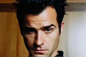 北欧白人与地中海白人有何不同？二者看待华人的方式有何不同？图片