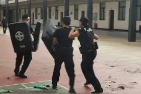 无悔青春 不负韶华图片