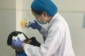 头部受伤易致“脑震荡”！这些后遗症不知道，就是“头”等大事了图片