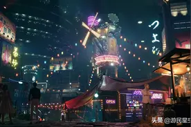 《最终幻想7重制版》白金攻略 流程杯、收集杯达成指南图片