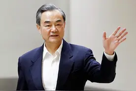 对“台独”分子要用大棒，令其走投无路才能实现两岸统一图片