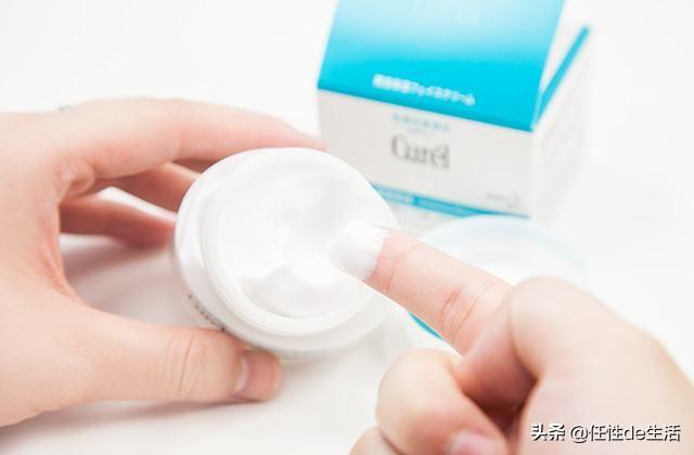 涓婂崐骞寸鑽夊拰鍚愭Ы锛宼he ordinary绌虹摱璁帮紝50鍏冪殑绔熺劧姣斿ぇ鐗屽ソ鐢? onerror=