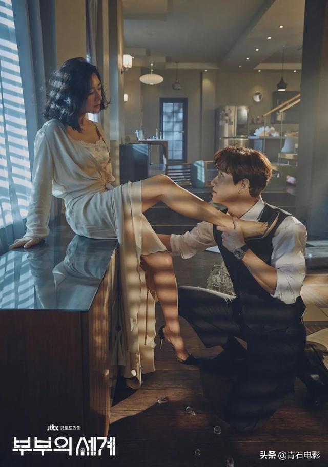 鸡皮疙瘩日本tv版