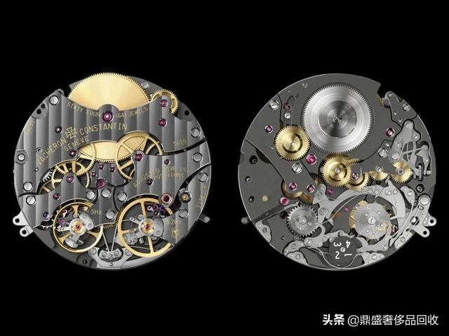 ����ֱ��ñ�������