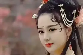 聊斋故事：引 魂图片