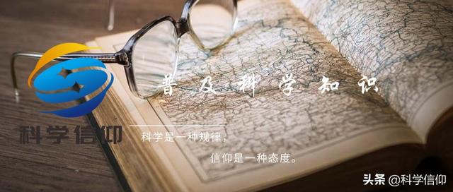 侏罗纪是什么年代（侏罗纪与白垩纪）