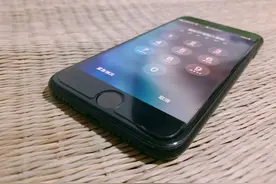 用了两年的iPhoneX终于换上新SE2，上手10天后，说说我的心里话图片