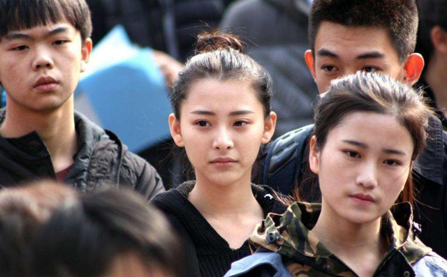 本科二批是咋回事，它是不是二本，帮你解答