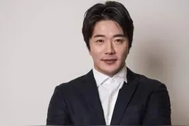 权相佑《海贼：鬼怪的旗帜》有工作人员确诊 剧组继续开工图片