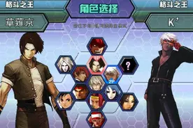 国外已经封杀的Flash，国内还继续更新，是好是坏？图片