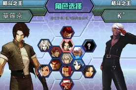 国外已经封杀的Flash，国内还继续更新，是好是坏？图片
