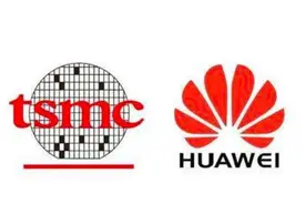 光刻机技术难度上要比原子弹更难？来说说你的看法图片