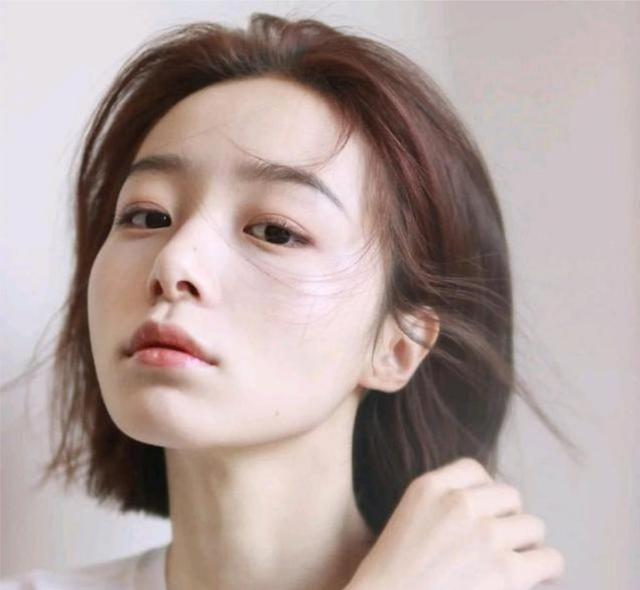 女人从多大开始吃燕窝 2026年女人从多大开始吃燕窝合适