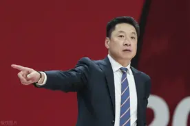 李春江的实力究竟怎么样？图片