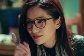 烽火戏诸侯写《剑来》，是为了弥补《陈二狗的妖孽人生》的遗憾图片