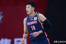 广东宏远杜润旺发展路线图：下一个朱芳雨图片