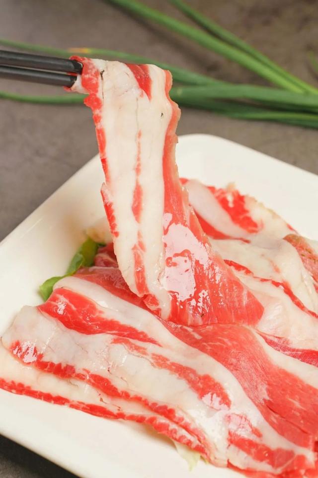 花胶鸡湯為何這么黄 请求出错，状态码:0内容: