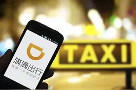 在历次行业大战中，胜出者有什么共性？图片