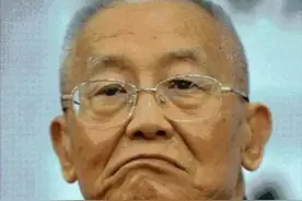 逼退陈忠和，拿掉刘国梁，建议郎平退休，却在里约被打脸图片