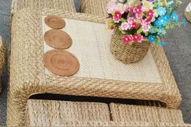 临沂大学校内商铺出租图片