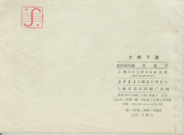 纯真的爱情总是让人向往，重温80年代的爱情故事《大桥下面》