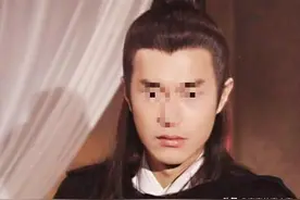 故事：男子放生怀孕鲤鱼，鲤鱼竟开口说话：你将要大难临头了图片