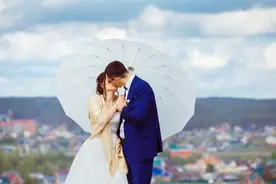在农村，越来越多的头婚男人都娶了二婚女，反映出哪些现实问题？图片