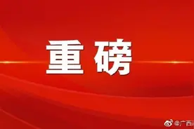 广西重磅出新政！土地执法权下移乡镇政府，农村非法占地建宅问题有望得到遏制！图片