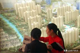 4类房子将“越来越吃香”，升值潜力大居住舒适度，越早买越划算图片