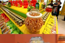 韩剧韩综误导了多少观众？本以为韩国料理很厉害，没想到全靠酱图片