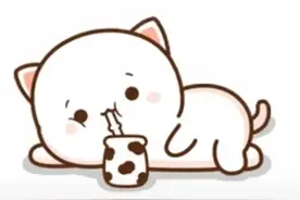 以后不要叫我出去喝酒了图片