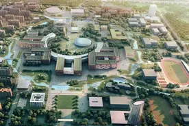 西湖大学董事会富豪扎堆，集齐中国投资界大佬，能比肩清华吗？图片