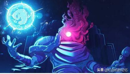 玩到砸手柄又哭着装回来，才有了这份《重生细胞》干货攻略