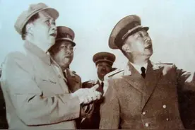 保卫张家口：我众敌寡，为什么最后张家口还是丢了？图片