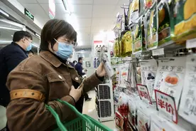 7-11高调杀入，丹尼斯、悦来悦喜加速拓店…巨头“抢滩”郑州便利店市场图片