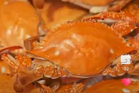 从吃东西，就能看出一个人爱不爱你图片